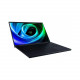 Ноутбук Razer Blade 18 2025 (RZ09-05299ER4-R3U1)